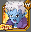 Zzzzz 17384209375png — Dokkan Battle Dokkan Fest Exclusives option 161