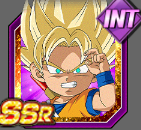 Zzzzz 17384209376png — Dokkan Battle Dokkan Fest Exclusives option 162