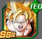 Zzzzz 17384209377png — Dokkan Battle Dokkan Fest Exclusives option 163