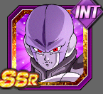 Zzzzz 1748607667166png — Dokkan Battle Dokkan Fest Exclusives option 168