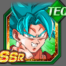Zzzzz 1748607668165png — Dokkan Battle Dokkan Fest Exclusives option 169