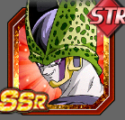 Zzzzz 1748607668167png — Dokkan Battle Dokkan Fest Exclusives option 167