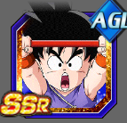 Zzzzz 1748607668168png — Dokkan Battle Dokkan Fest Exclusives option 166