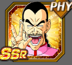 Zzzzz 1748607668169png — Dokkan Battle Dokkan Fest Exclusives option 170