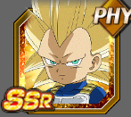 Zzzzz 1748607668170png — Dokkan Battle Dokkan Fest Exclusives option 165