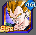 Zzzzz 1748607668171png — Dokkan Battle Dokkan Fest Exclusives option 164