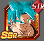Zzzzz 1753624927172png — Dokkan Battle Dokkan Fest Exclusives option 171
