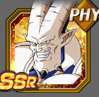 Zzzzz 1753624927173png — Dokkan Battle Dokkan Fest Exclusives option 172