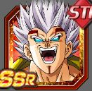 Zzzzz 17706717974784448jpg — Dokkan Battle Dokkan Fest Exclusives option 173