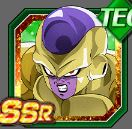 Zzzzz 1770671797498984948jpg — Dokkan Battle Dokkan Fest Exclusives option 174