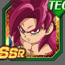 Zzzzz 1770671797498984jpg — Dokkan Battle Dokkan Fest Exclusives option 175