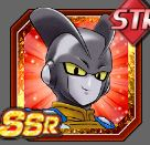 Zzzzz 1770671797651156jpg — Dokkan Battle Dokkan Fest Exclusives option 176