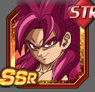 Zzzzz 1770671797651651651jpg — Dokkan Battle Dokkan Fest Exclusives option 177