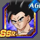 Zzzzz 177067179765415561jpg — Dokkan Battle Dokkan Fest Exclusives option 178