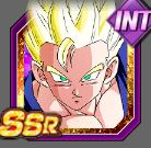 Zzzzz 177067179798190652jpg — Dokkan Battle Dokkan Fest Exclusives option 180