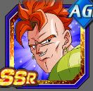 Zzzzz 177067179798981jpg — Dokkan Battle Dokkan Fest Exclusives option 179