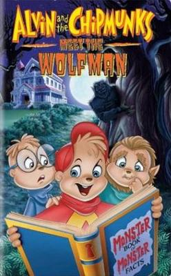 Zzzzz 1714067183alvinandthechipmunksmeetthewolfmanvhscover — Ultimate Halloween Film Tier List option 69