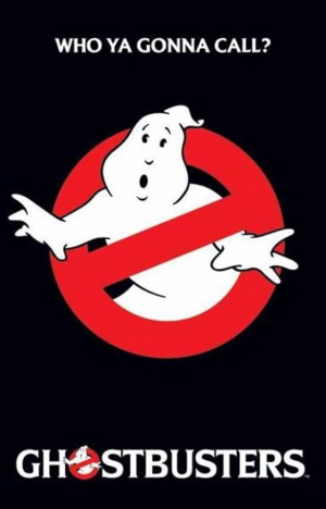 Zzzzz 1714067183ghost Busters — Ultimate Halloween Film Tier List option 68