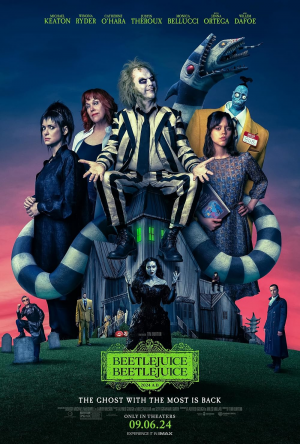 Zzzzz 1727561426b2 — Ultimate Halloween Film Tier List option 71