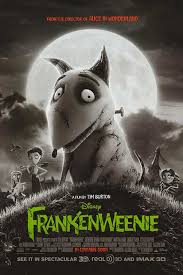 Zzzzz 1727561427frankenween — Ultimate Halloween Film Tier List option 74