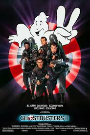 Zzzzz 1727561427ghostbusters 2 — Ultimate Halloween Film Tier List option 75