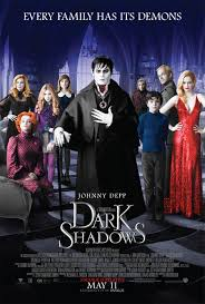 Zzzzz 1727561427shadows — Ultimate Halloween Film Tier List option 77