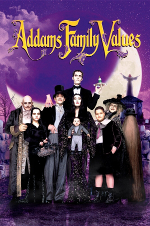 Zzzzz 1730947361adams 2jpg — Ultimate Halloween Film Tier List option 61