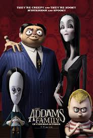 Zzzzz 1730947362adams Cartoon — Ultimate Halloween Film Tier List option 62