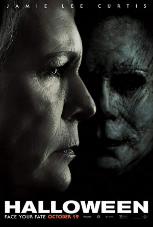 Zzzzz 1730947362hall 2018 — Ultimate Halloween Film Tier List option 36
