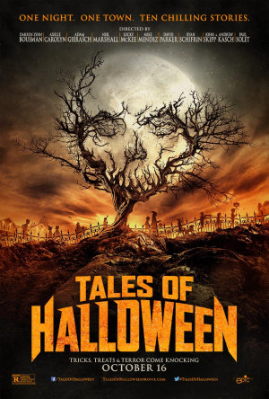 Zzzzz 1730947363tales — Ultimate Halloween Film Tier List option 81