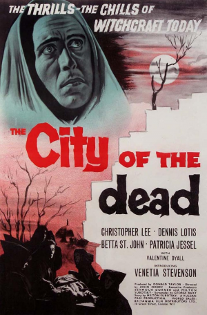Zzzzz 1739392482city — Ultimate Halloween Film Tier List option 86