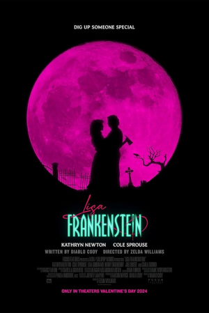 Zzzzz 1739392482lisa — Ultimate Halloween Film Tier List option 87