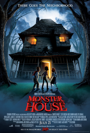 Zzzzz 1752103117mv5bmtiznje1ndg1n15bml5banbnxkftztcwotg2ntmzmqaav1 — Ultimate Halloween Film Tier List option 88