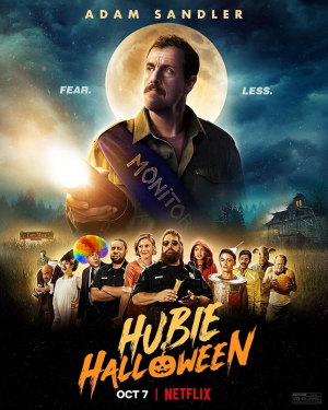 Zzzzz 1752103117mv5bztlkmddinmutotqwys00zte5lwjlmwetnzmyn2m2mwizztmzxkeyxkfqcgcav1fmux1000 — Ultimate Halloween Film Tier List option 89