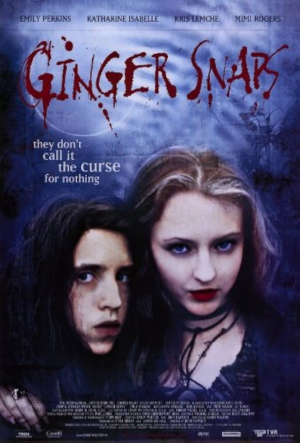 Zzzzz 175799697351ebn9oiwluf8941000ql80 — Ultimate Halloween Film Tier List option 90