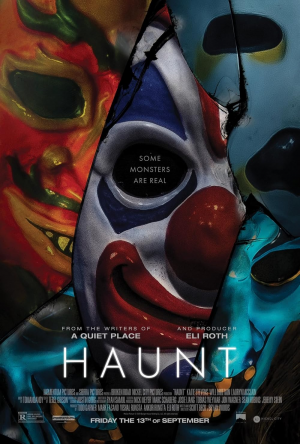 Zzzzz 1757996974mv5bzdm4ztiymtatndg3zs00ndizlthjzdytmjrmyje5owi3ztvixkeyxkfqcgcav1fmux1000 — Ultimate Halloween Film Tier List option 91