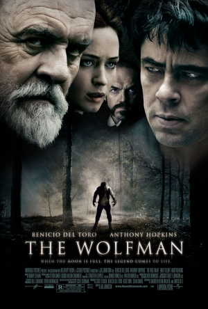 Zzzzz 1758746099mv5bmti4otvlzgitnjazni00otg2lwi4mtatotzhmdnhy2uwogvhxkeyxkfqcgcav1 — Ultimate Halloween Film Tier List option 97