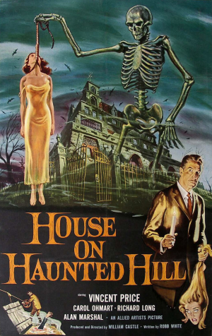 Zzzzz 1759723686houseonhauntedhill — Ultimate Halloween Film Tier List option 101