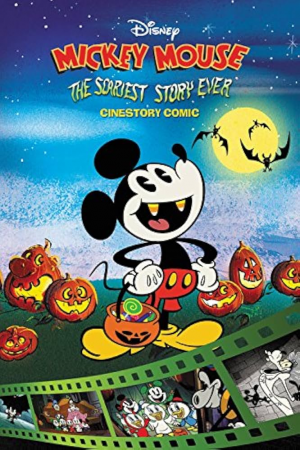 Zzzzz 176039478361fgganv7vluf10001000ql80 — Ultimate Halloween Film Tier List option 102