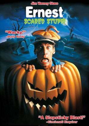 Zzzzz 176039478391plm1vctpluf8941000ql80 — Ultimate Halloween Film Tier List option 104