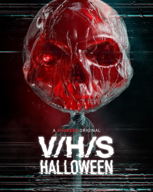 Zzzzz 1760394783mv5bndyxmjfimzmtzjrkms00mmm4ltkyyzitmjnjmjm3zduzyty1xkeyxkfqcgcav1fmux1000 — Ultimate Halloween Film Tier List option 103