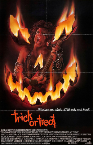 Zzzzz 1760671452mv5bmdmzmdbmnwetnjdhoc00zgixlwjmzjutmmrlmzniogjkzjdkxkeyxkfqcgcav1fmux1000 — Ultimate Halloween Film Tier List option 107