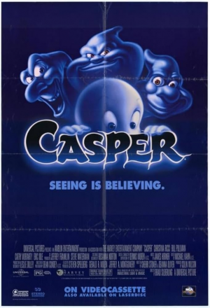 Zzzzz 176137254751qxxw56jklacuf8941000ql80 — Ultimate Halloween Film Tier List option 108