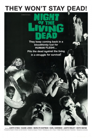 Zzzzz 176137254761ss7ovzual — Ultimate Halloween Film Tier List option 109