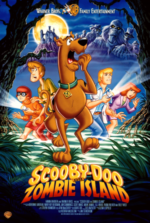 Zzzzz 1761372548mv5bzwm4ndk4mdgtztrmmy00mdg1ltkzy2utmzlizjuzotnlyjg2xkeyxkfqcgcav1 — Ultimate Halloween Film Tier List option 113