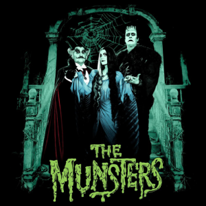 Zzzzz 1761372974tumblr8411ebcbd6cf8cee5e7580614f5bf4a749a7f5b9500 — Ultimate Halloween Film Tier List option 116