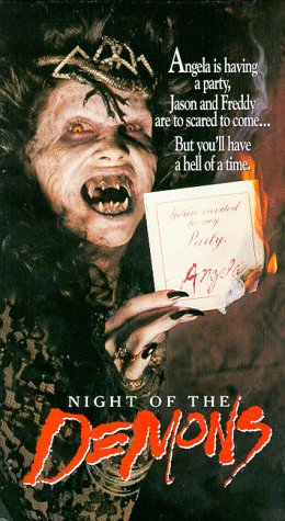 Zzzzz 1762312100mv5bmtu5nti5mdq2mv5bml5banbnxkftztywntg0mdm5v1 — Ultimate Halloween Film Tier List option 121