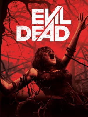 Zzzzz 1775510245images — Ultimate Halloween Film Tier List option 123