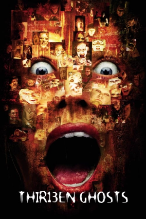 Zzzzz 1779771419untitled — Ultimate Halloween Film Tier List option 124