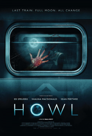 Zzzzz 1782183395mv5bota1mzc3oty4m15bml5banbnxkftztgwmdkxodyynjeav1fmux1000 — Ultimate Halloween Film Tier List option 125